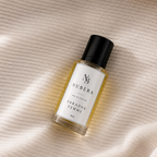 Paradox Femme EDP