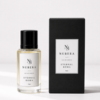 Eternal Roma EDP