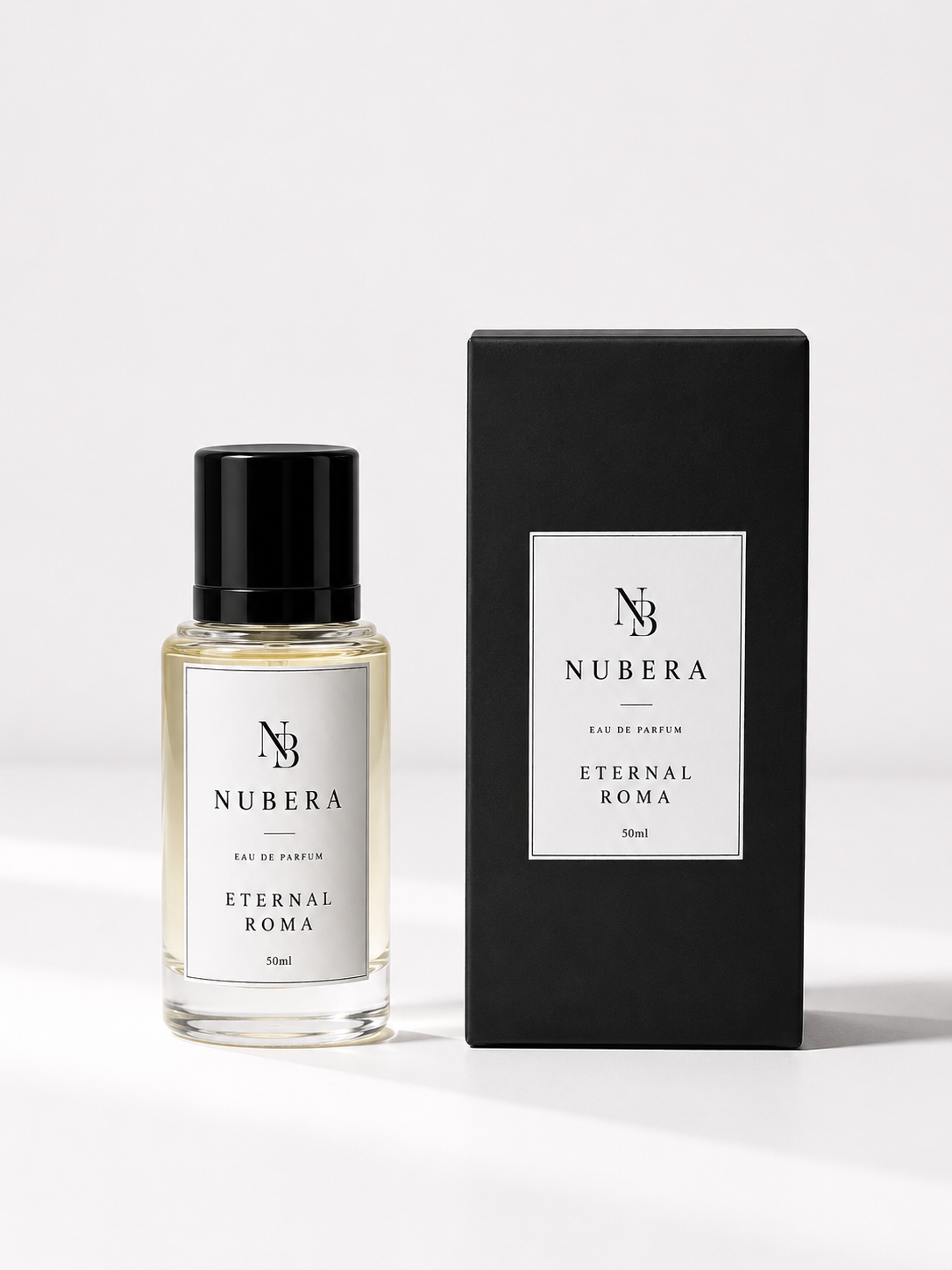 ETERNAL ROMA 50ml