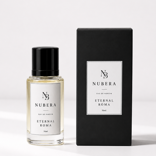 ETERNAL ROMA EDP