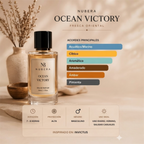 Ocean Victory EDP
