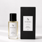 Most Wanted EDP