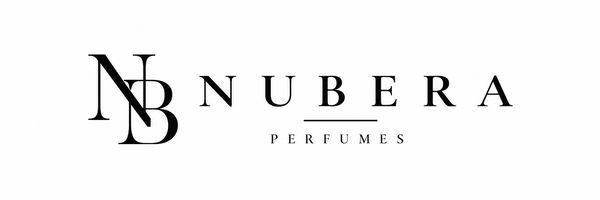 Nubera perfumes