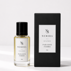 Paradox Femme EDP