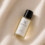Most Wanted EDP
