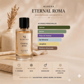ETERNAL ROMA EDP