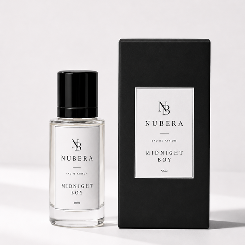 MIDNIGHT BOY EDP