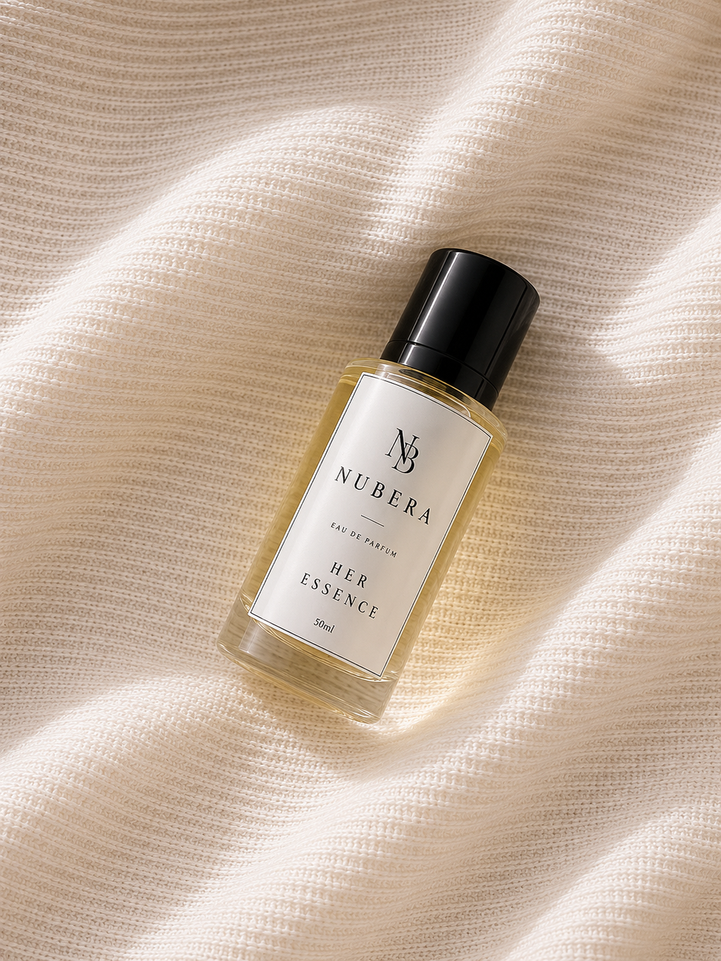 HER ESSENCE 50ml