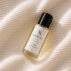 Her Essence EDP