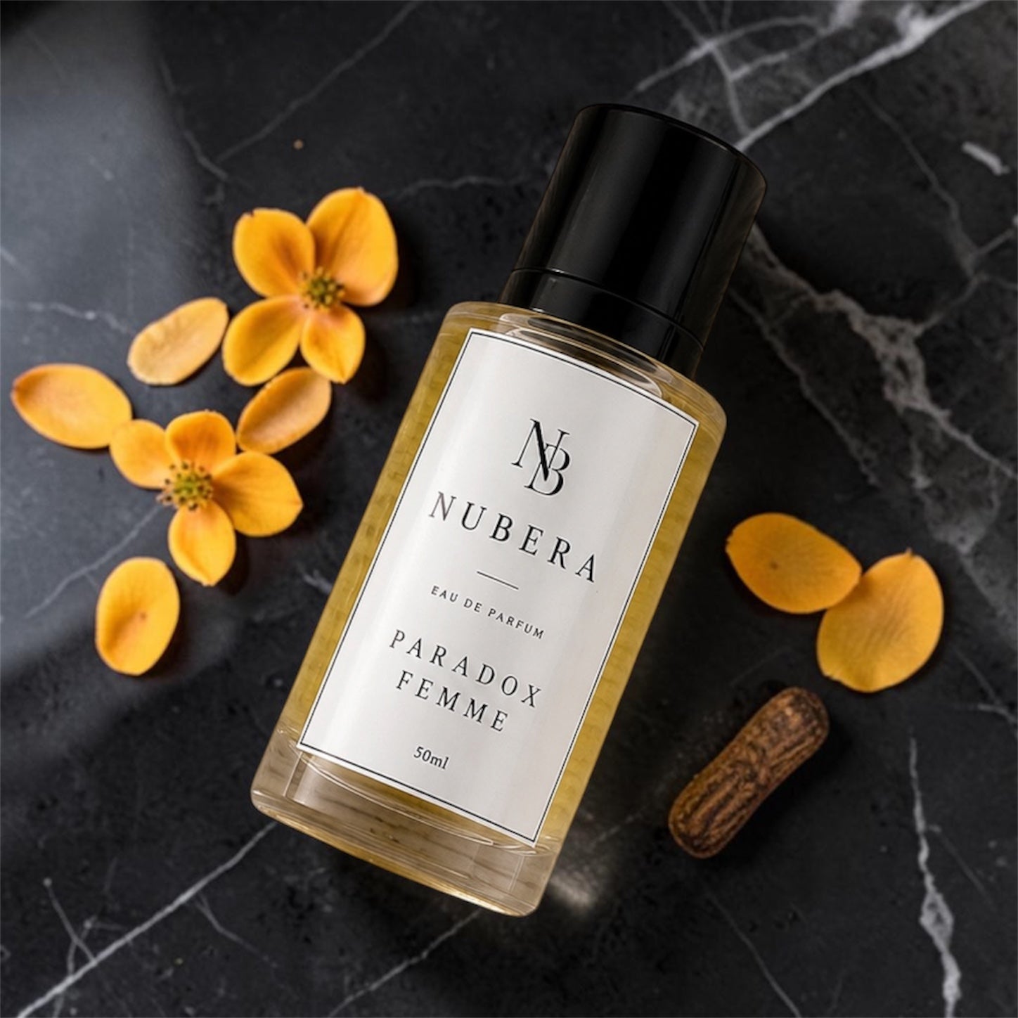 PARADOX FEMME 50ml