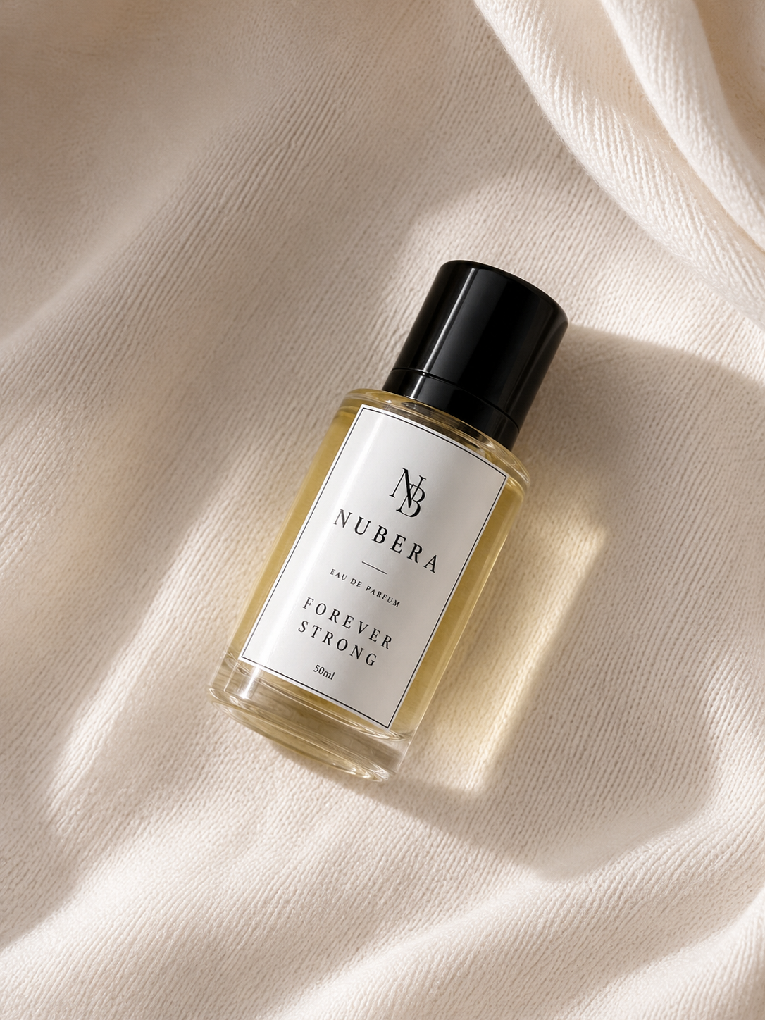 FOREVER STRONG 50ml