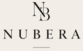 Nubera parfums – Inicio