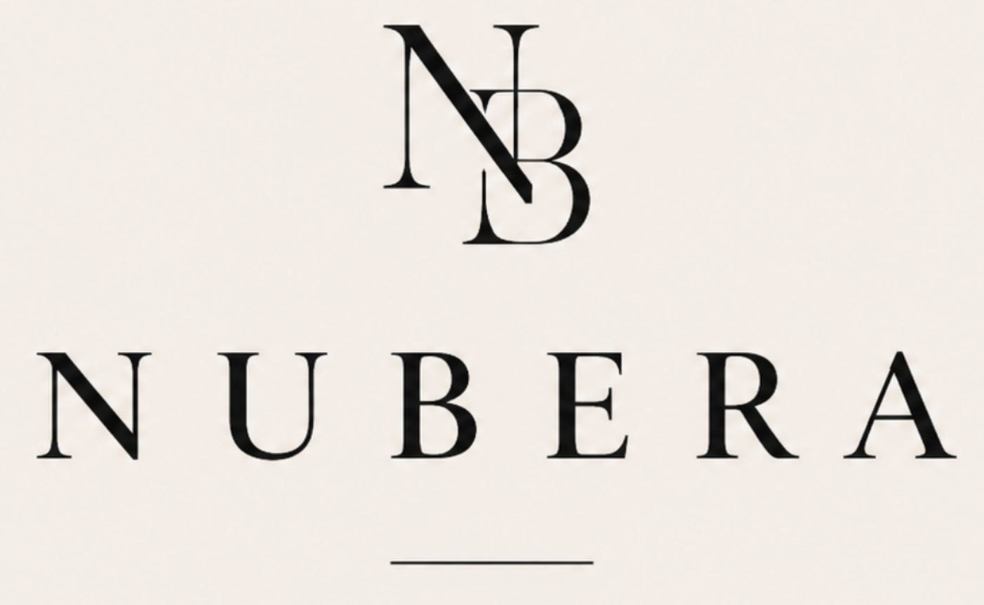 Nubera parfums
