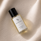 Eternal Roma EDP