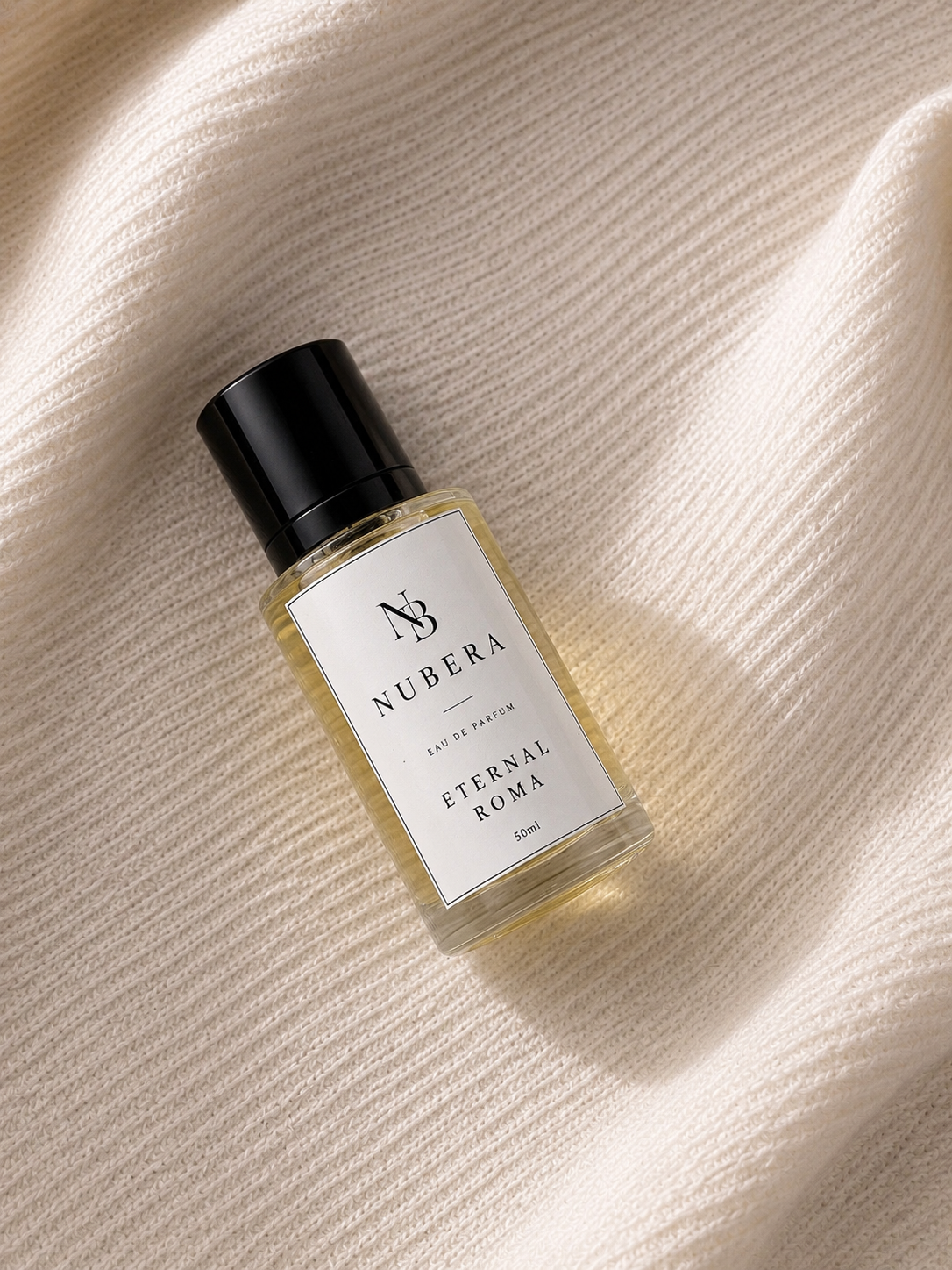 ETERNAL ROMA 50ml