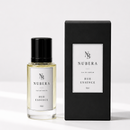 Her Essence EDP