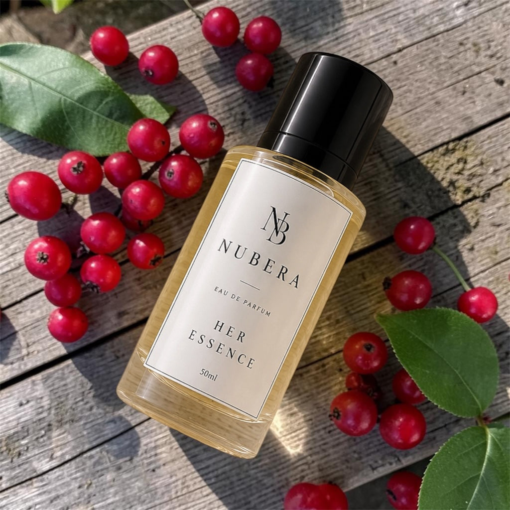 HER ESSENCE 50ml