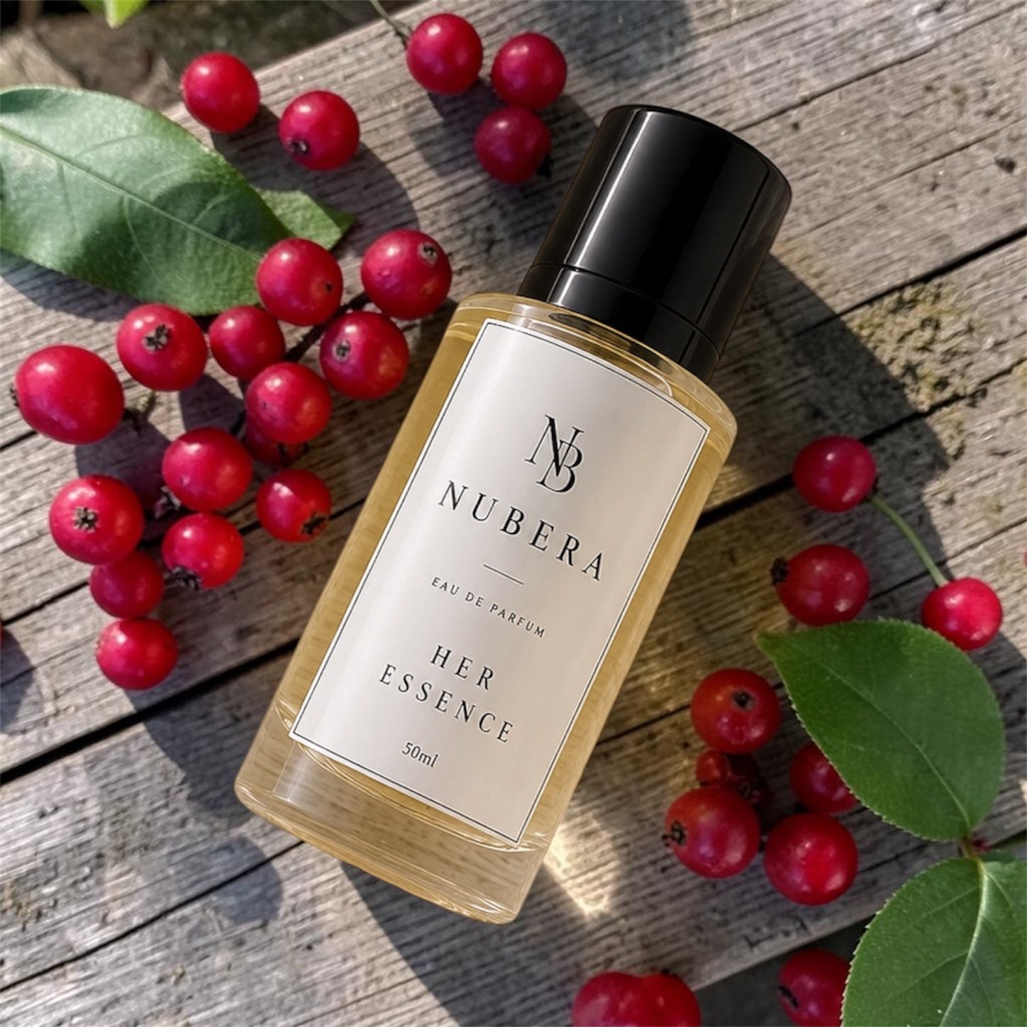 HER ESSENCE 50ml