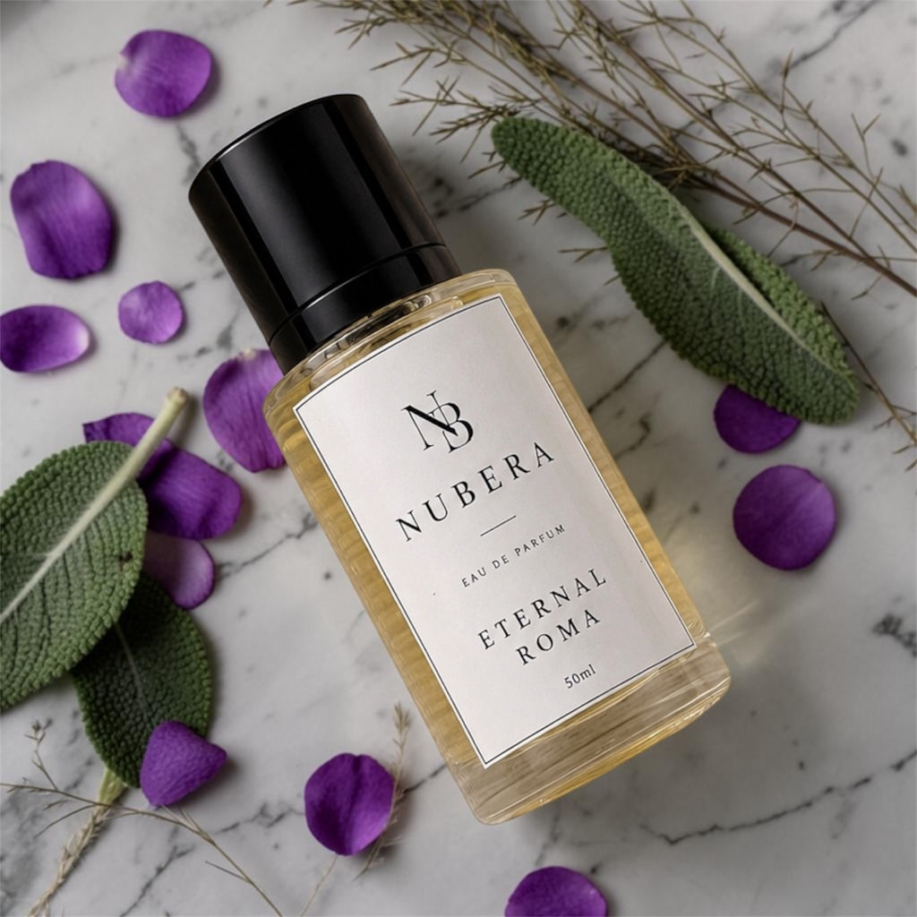 ETERNAL ROMA 50ml