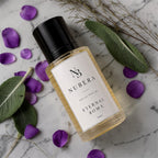 Eternal Roma EDP