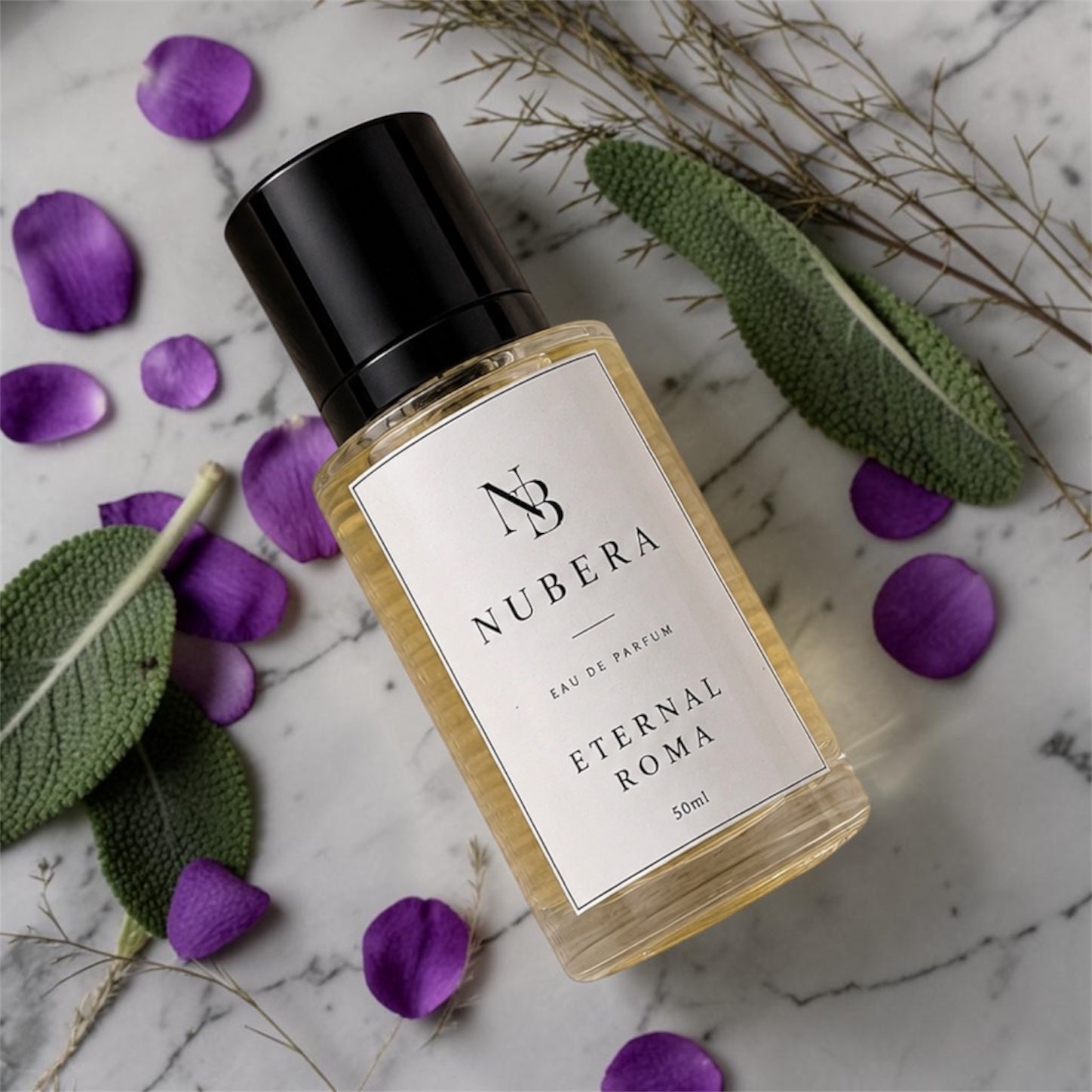 ETERNAL ROMA 50ml