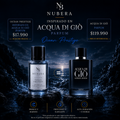 Ocean Prestige EDP