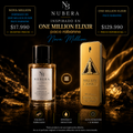 Nova Million EDP