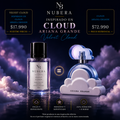 Velvet Cloud EDP