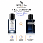 Infinite Drive EDP
