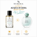 Aqua Serena EDP