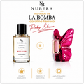 Ruby Élixir EDP