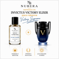 Victory Supreme EDP