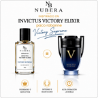Victory Supreme EDP