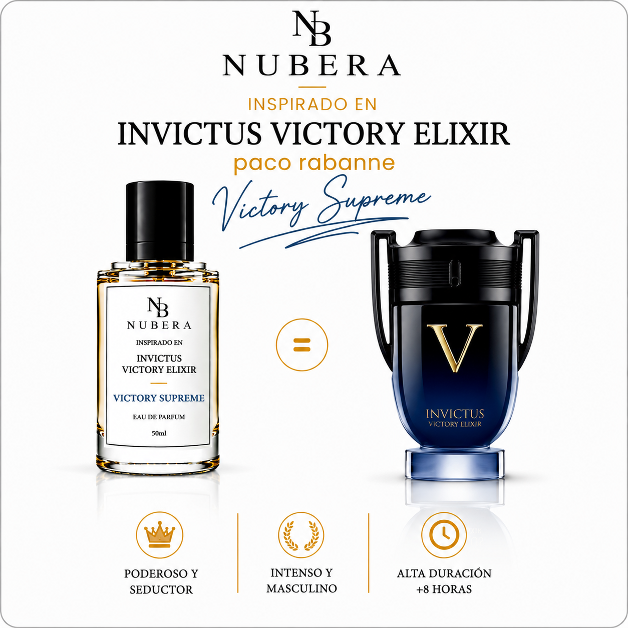Victory Supreme EDP
