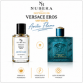 Arctic Flame EDP