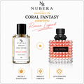 Roman Legend EDP