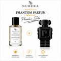 Phantom Elite EDP