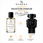 Phantom Elite EDP