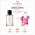 Nova Élégance EDP