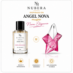 Nova Élégance EDP