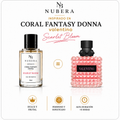 Scarlet Bloom EDP