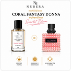 Scarlet Bloom EDP