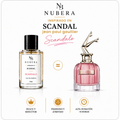 Scandalo EDP