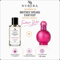 Fantasía Dulce EDP