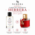 Herrera Signature EDP