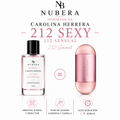 212 Sensual EDP