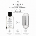 Doscientos Doce EDP