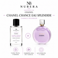 Chance Splendor EDP