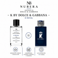 K Royal EDP