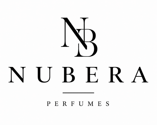 Nubera perfumes